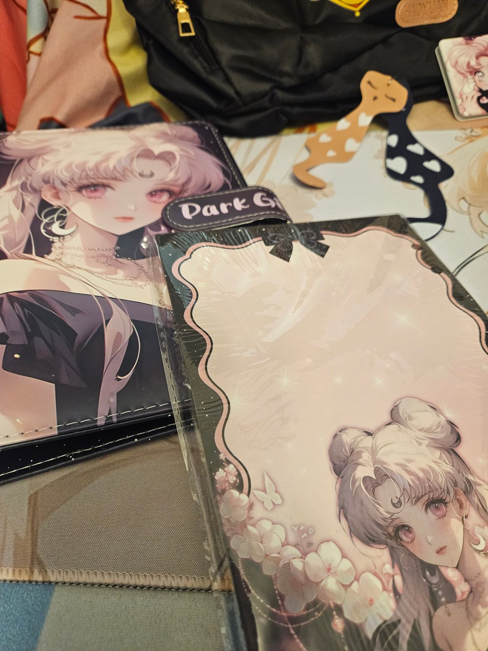 Image of Sailor Moon Bundle 