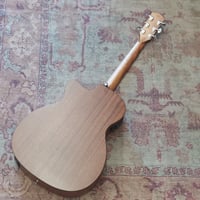 Image 4 of Alvarez AF30CE Acoustic / Electric
