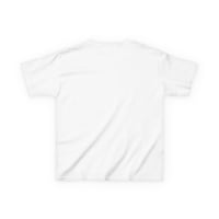 Image 2 of Kids Heavy Cotton™ Tee