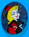  Samantha   presale