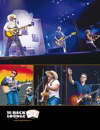 Image 3 of Red Dirt's Return (Now Available Only at Amazon)