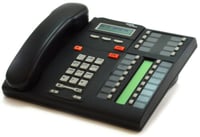 New and Refurbished Telecom Equipment