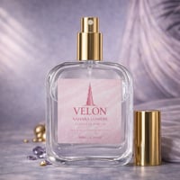 VELON – SAHARA LUMIÈRE EXTRAIT DE PARFUM