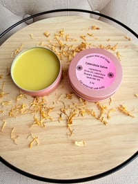 Image 2 of Calendula Salve 2 oz