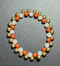 Divine Balance Bracelet 