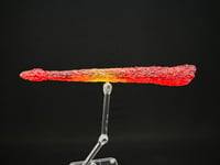 Image 1 of Fire Breath Beam