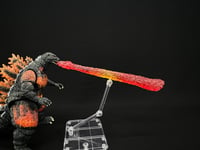 Image 2 of Fire Breath Beam