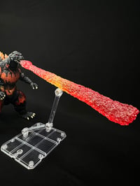 Image 4 of Fire Breath Beam
