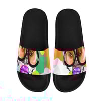 Image 1 of SIGNATURE CIRQUE SLIDES