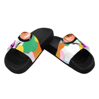 Image 4 of SIGNATURE CIRQUE SLIDES