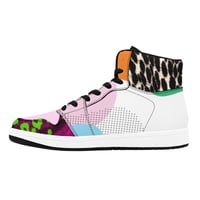 Image 3 of DOROTHY HIGHTOPS