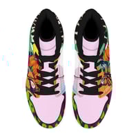 Image 5 of DOROTHY HIGHTOPS