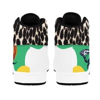 Image 6 of DOROTHY HIGHTOPS