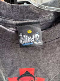 Image 6 of Blind Tee NOS size Med