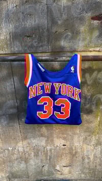 Image 1 of The Big Pat Bag