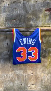 Image 2 of The Big Pat Bag