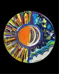 Image 1 of Terminal Twilight 