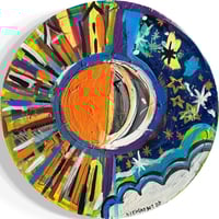 Image 2 of Terminal Twilight 