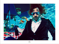 BUT, SERIOUSLY, FOLKS!