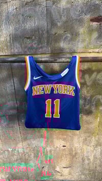 Image 1 of The JB Bag