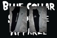 Image 1 of Joggers Collection