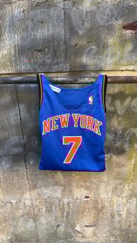 Image 1 of The Melo Bag