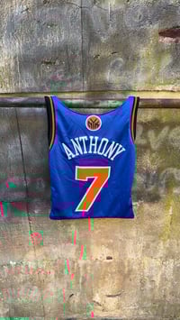 Image 2 of The Melo Bag