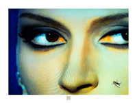 ALMOST PERFECT MAKEUP