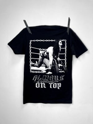 Image of LIMITED! RHEA RIPLEY*PRE-ORDER*