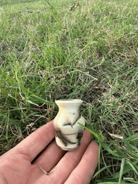 Image 1 of Teeny Tiny #1