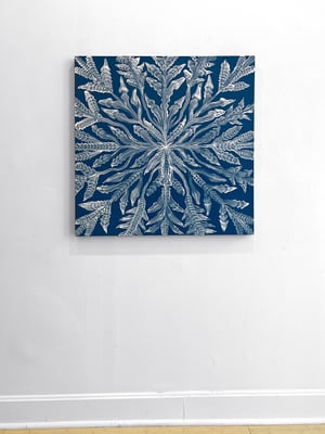 150.abstract painting