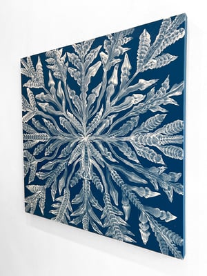 150.abstract painting