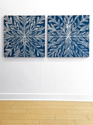 151. abstract painting