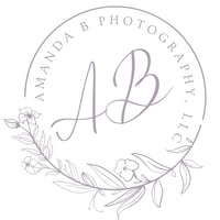 Senior Photo Session Balance | Due 24 hours before your session