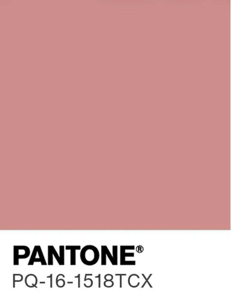 Cocoa Rose Vegan "Cassandra" Dressing Gown Image 2