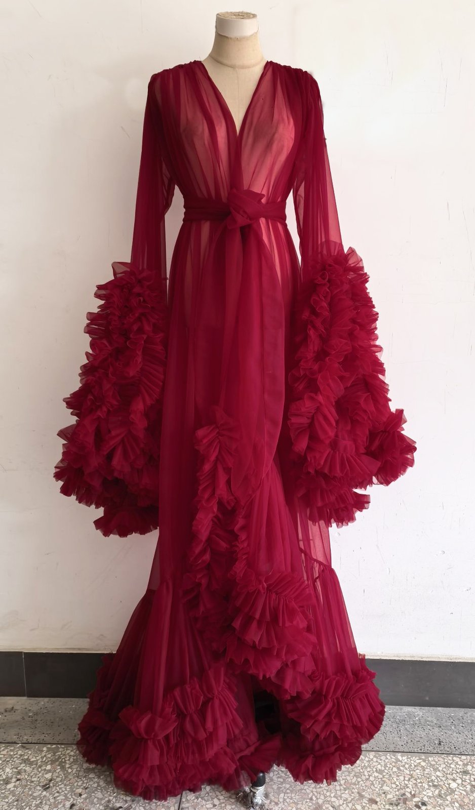 Products | Catherine D'Lish: Boudoir by D'Lish