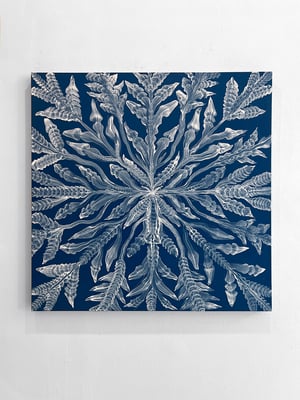 150.abstract painting