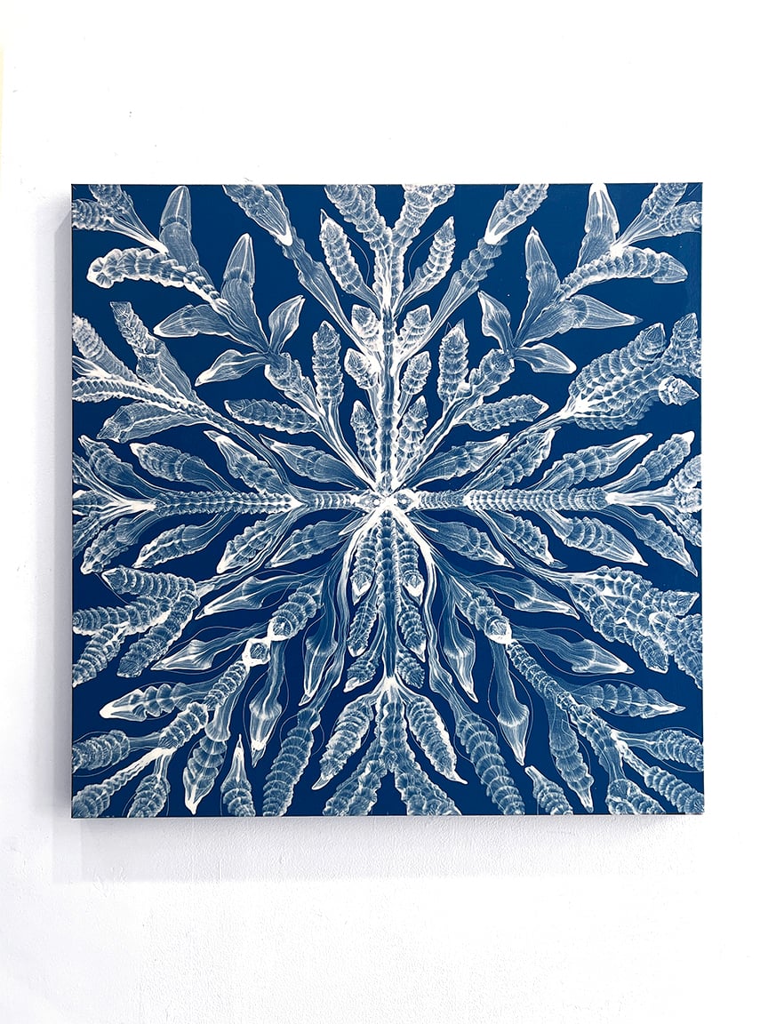 151. abstract painting