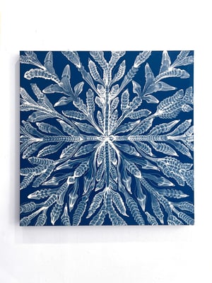 151. abstract painting