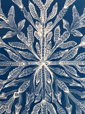 151. abstract painting