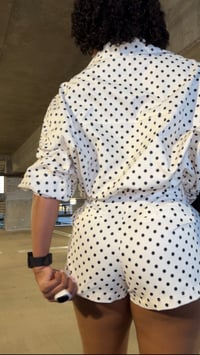 Image 5 of DOTTEDLINE