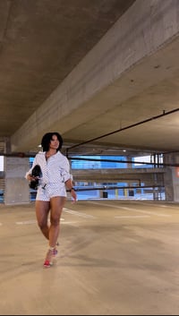 Image 1 of DOTTEDLINE