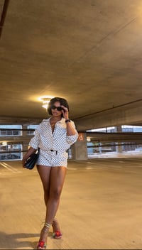 Image 4 of DOTTEDLINE