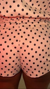 Image 6 of DOTTEDLINE