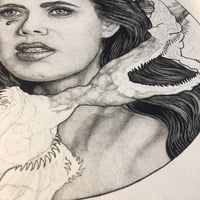 Image 3 of Maws 