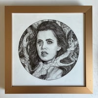 Image 2 of Maws 