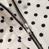 Image 7 of DOTTEDLINE