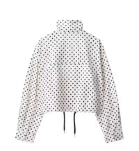 Image 8 of DOTTEDLINE