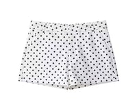 Image 9 of DOTTEDLINE