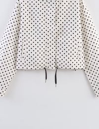 Image 10 of DOTTEDLINE